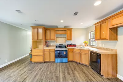 33039 Glenda Drive, Magnolia, TX 77354 - Photo 14