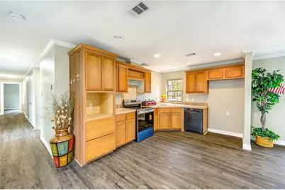 33039 Glenda Drive, Magnolia, TX 77354 - Photo 12