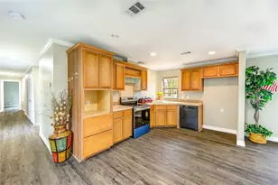 33039 Glenda Dr, Magnolia, TX 77354 - Photo 12