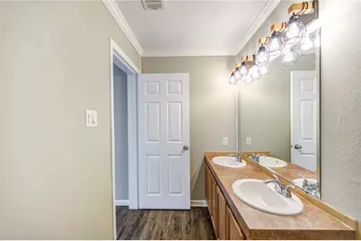 33039 Glenda Drive, Magnolia, TX 77354 - Photo 24