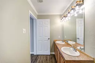 33039 Glenda Dr, Magnolia, TX 77354 - Photo 24