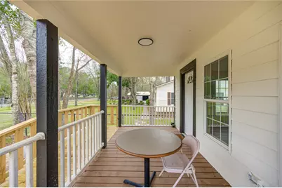 33039 Glenda Drive, Magnolia, TX 77354 - Photo 10