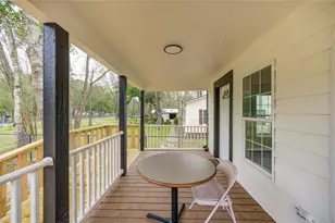 33039 Glenda Dr, Magnolia, TX 77354 - Photo 10