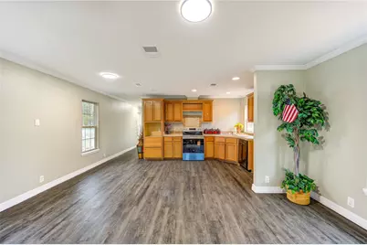 33039 Glenda Drive, Magnolia, TX 77354 - Photo 18