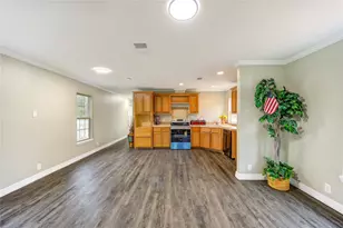 33039 Glenda Dr, Magnolia, TX 77354 - Photo 18