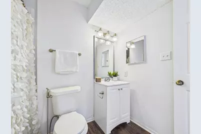 2300 Old Spanish Trail #1117, Houston, TX 77054 - Photo 22