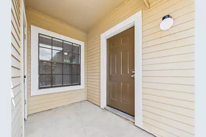 2300 Old Spanish Trail #1117, Houston, TX 77054 - Photo 4