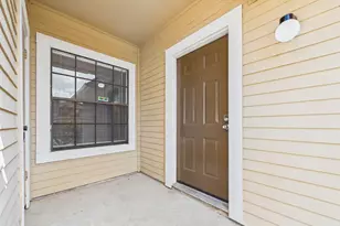 2300 Old Spanish Trail, Houston, TX 77054 - Photo 4