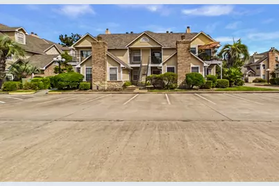 2300 Old Spanish Trail #1117, Houston, TX 77054 - Photo 6