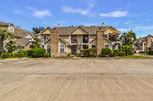 2300 Old Spanish Trail, Houston, TX 77054 - Photo 6