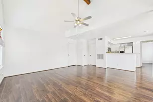 2300 Old Spanish Trail, Houston, TX 77054 - Photo 26