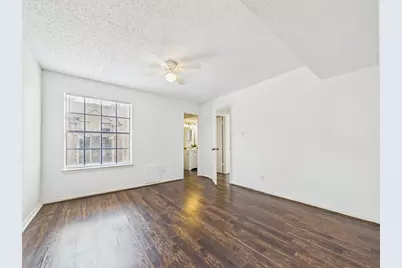 2300 Old Spanish Trail #1117, Houston, TX 77054 - Photo 24