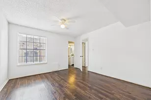2300 Old Spanish Trail, Houston, TX 77054 - Photo 24