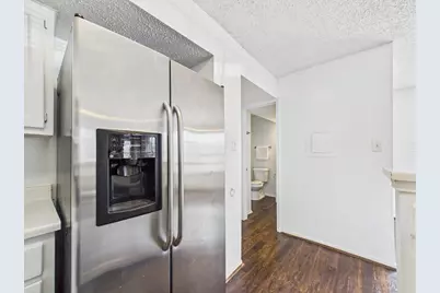 2300 Old Spanish Trail #1117, Houston, TX 77054 - Photo 20