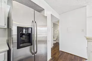 2300 Old Spanish Trail, Houston, TX 77054 - Photo 20