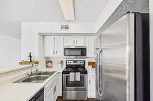 2300 Old Spanish Trail, Houston, TX 77054 - Photo 18