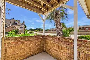 2300 Old Spanish Trail, Houston, TX 77054 - Photo 8