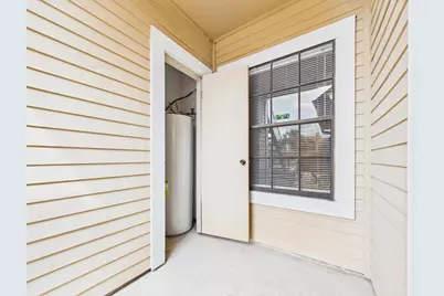 2300 Old Spanish Trail #1117, Houston, TX 77054 - Photo 2
