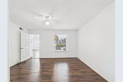 2300 Old Spanish Trail #1117, Houston, TX 77054 - Photo 30