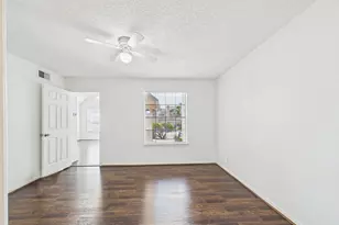 2300 Old Spanish Trail, Houston, TX 77054 - Photo 30