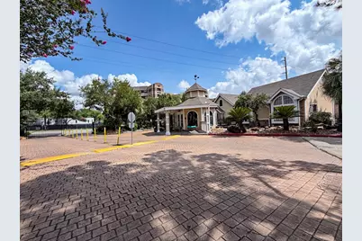 2300 Old Spanish Trail #1117, Houston, TX 77054 - Photo 36