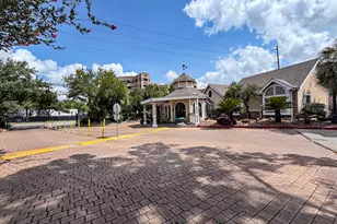 2300 Old Spanish Trail, Houston, TX 77054 - Photo 36