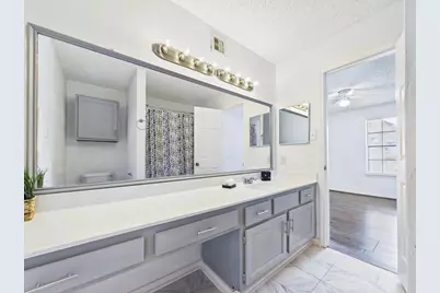 2300 Old Spanish Trail #1117, Houston, TX 77054 - Photo 32