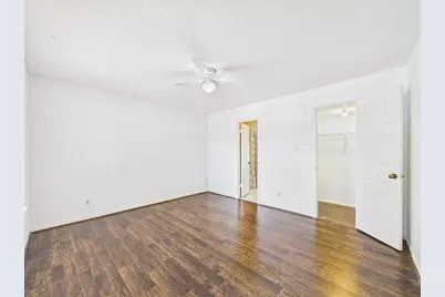 2300 Old Spanish Trail #1117, Houston, TX 77054 - Photo 28