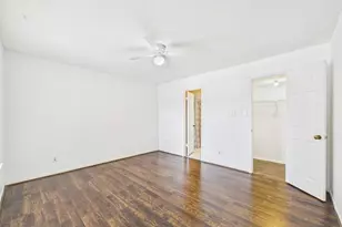 2300 Old Spanish Trail, Houston, TX 77054 - Photo 28