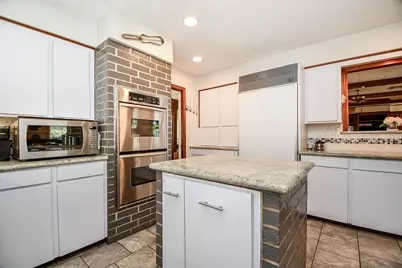 1123 Candlelight Lane, Houston, TX 77018 - Photo 26