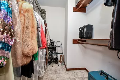 1123 Candlelight Lane, Houston, TX 77018 - Photo 42