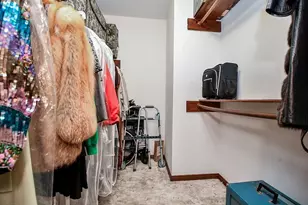 1123 Candlelight Ln, Houston, TX 77018 - Photo 42