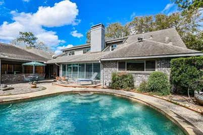 1123 Candlelight Lane, Houston, TX 77018 - Photo 44