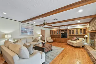 1123 Candlelight Ln, Houston, TX 77018 - Photo 10