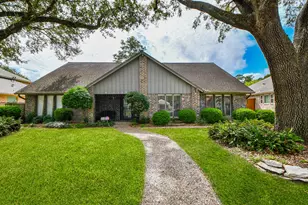 1123 Candlelight Ln, Houston, TX 77018 - Photo 2