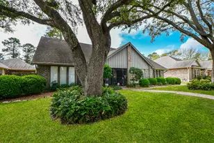 1123 Candlelight Ln, Houston, TX 77018 - Photo 46