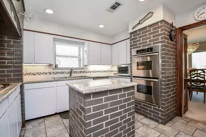 1123 Candlelight Lane, Houston, TX 77018 - Photo 22