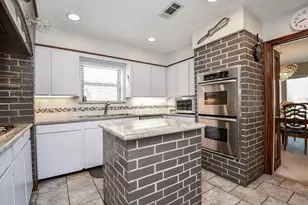 1123 Candlelight Ln, Houston, TX 77018 - Photo 22