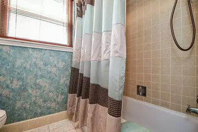 1123 Candlelight Lane, Houston, TX 77018 - Photo 36