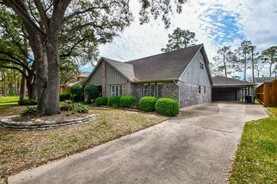 1123 Candlelight Lane, Houston, TX 77018 - Photo 48