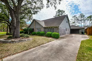 1123 Candlelight Ln, Houston, TX 77018 - Photo 48