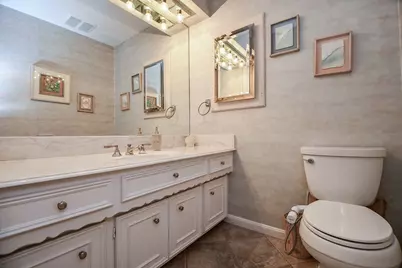 1123 Candlelight Lane, Houston, TX 77018 - Photo 28