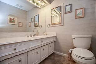 1123 Candlelight Ln, Houston, TX 77018 - Photo 28