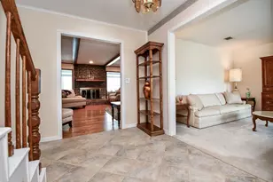 1123 Candlelight Ln, Houston, TX 77018 - Photo 4