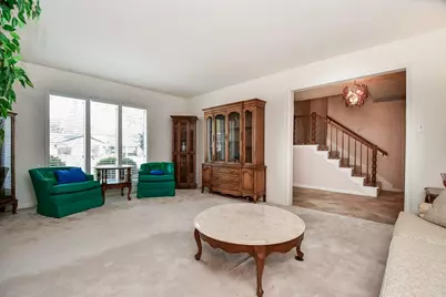 1123 Candlelight Lane, Houston, TX 77018 - Photo 6