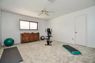 1123 Candlelight Ln, Houston, TX 77018 - Photo 34