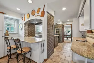 1123 Candlelight Ln, Houston, TX 77018 - Photo 16