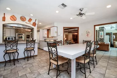 1123 Candlelight Lane, Houston, TX 77018 - Photo 20