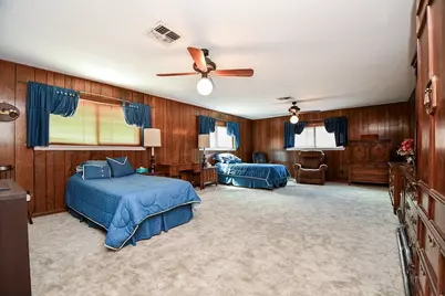 1123 Candlelight Lane, Houston, TX 77018 - Photo 38