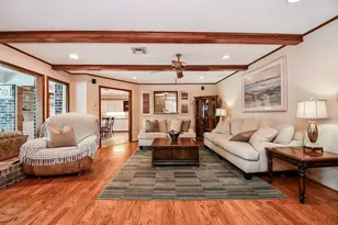 1123 Candlelight Ln, Houston, TX 77018 - Photo 12